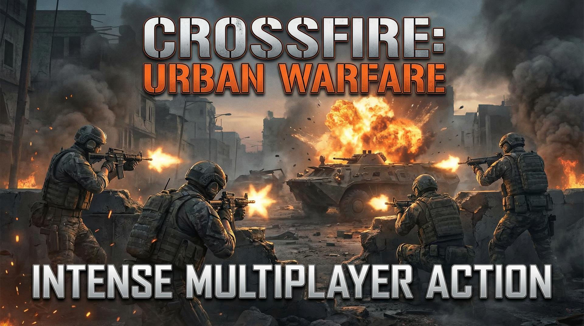 国产视频穿越火线视频