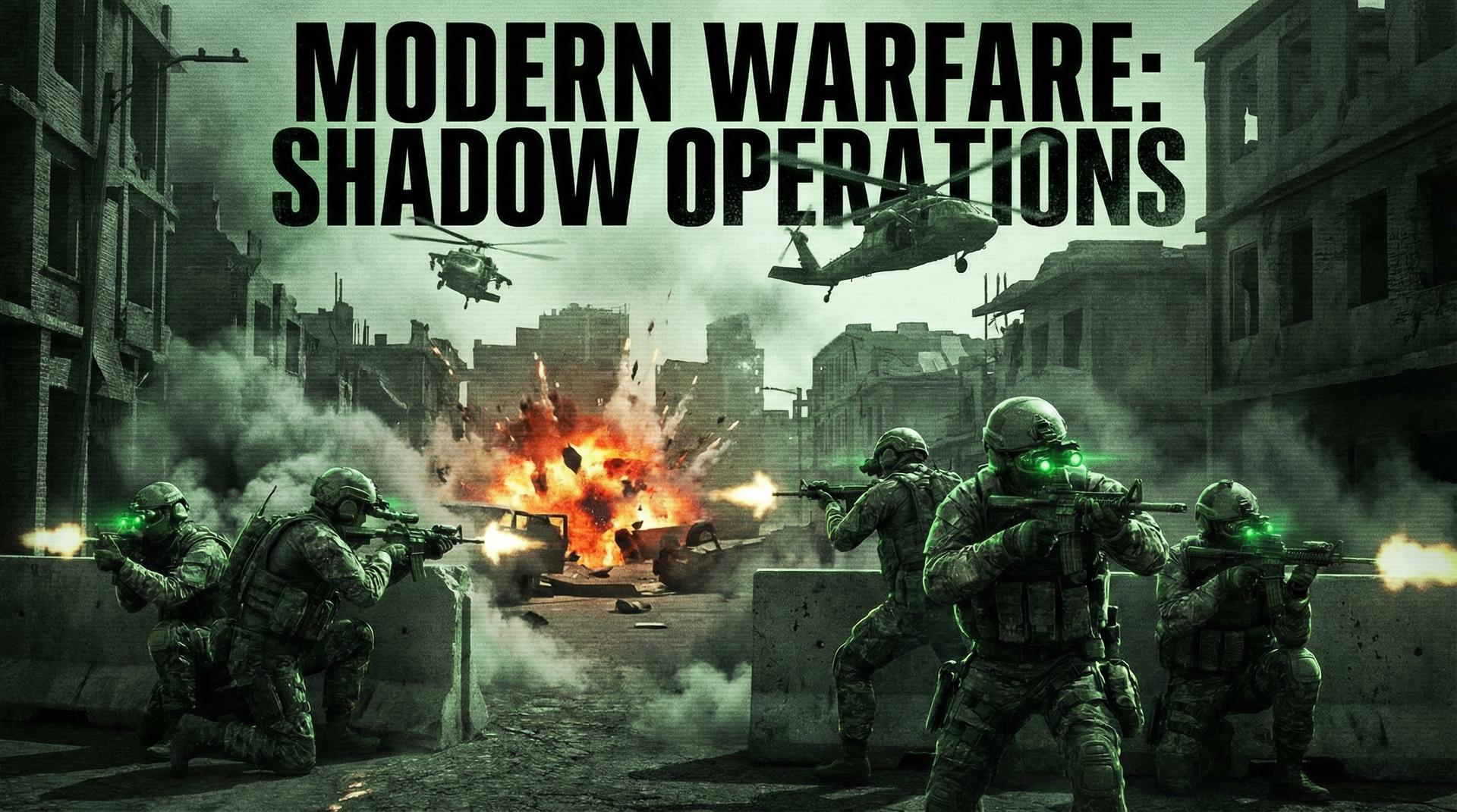 国产视频使命召唤视频