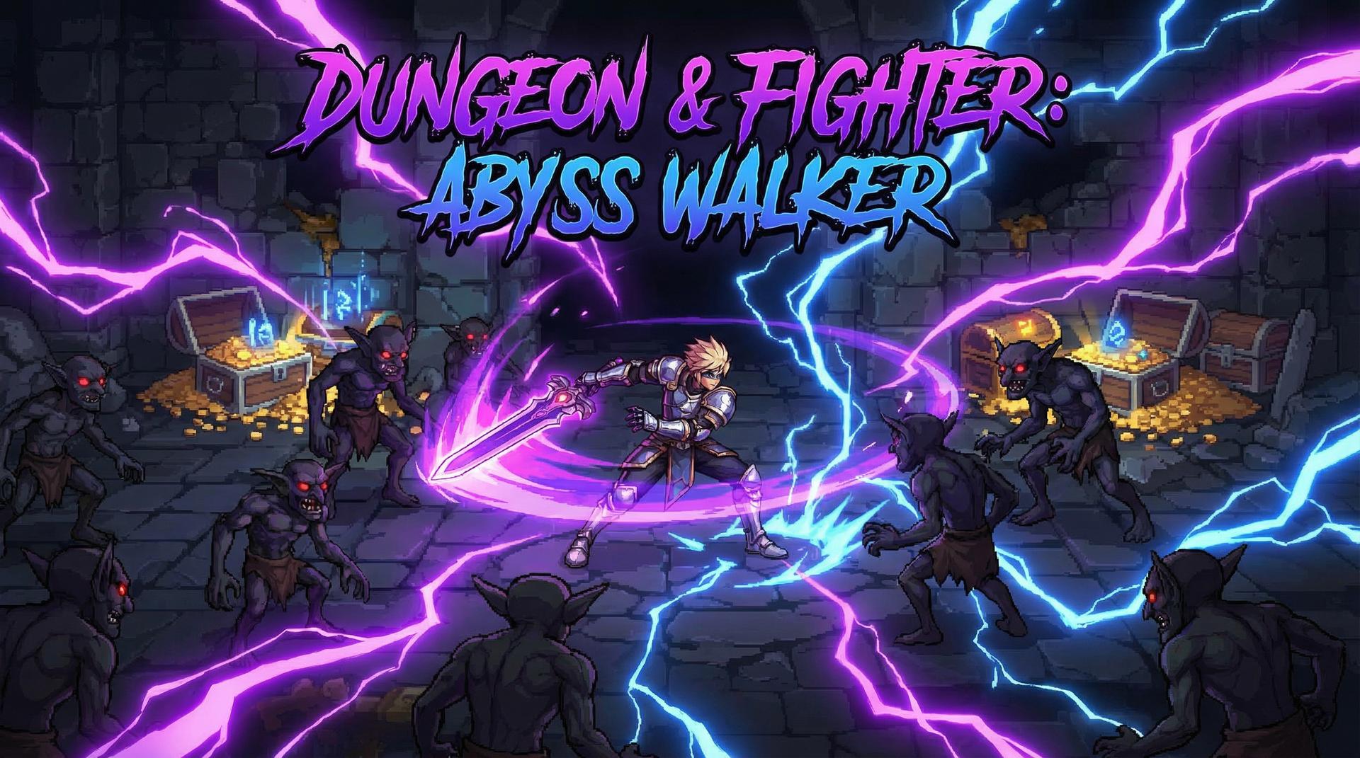 国产视频 DNF视频