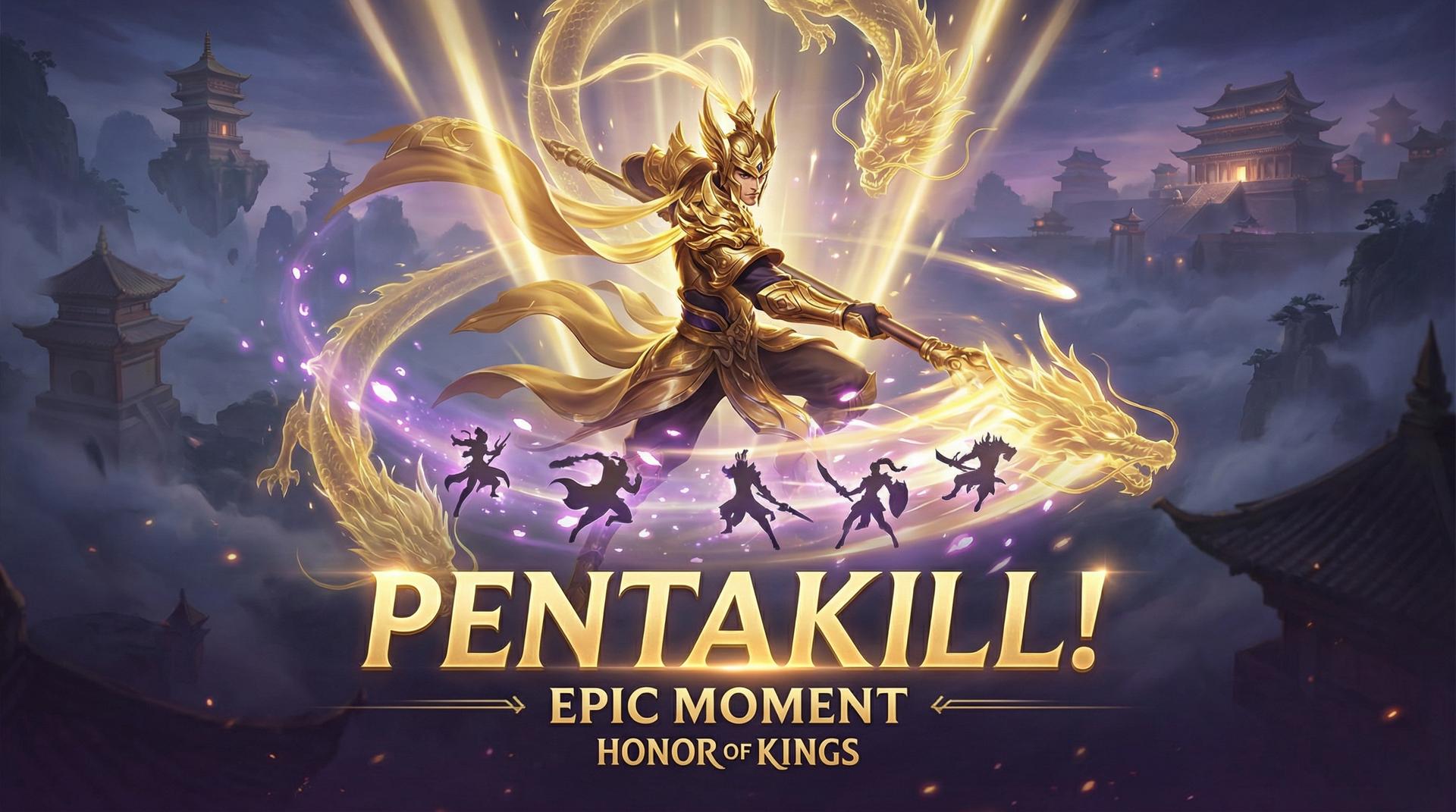 国产视频王者荣耀视频